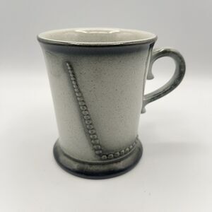 Studio Art Coffee Mug